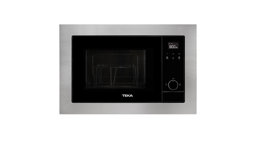 TEKA MS 620 BIS mikrohullámú sütő 40584010