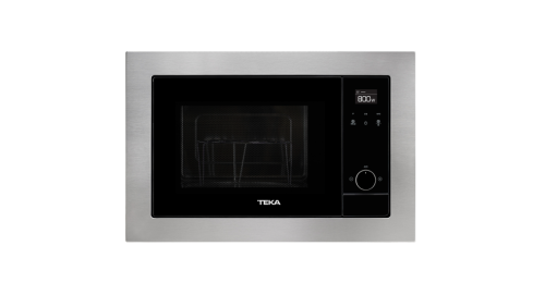TEKA MS 620 BIS mikrohullámú sütő 40584010