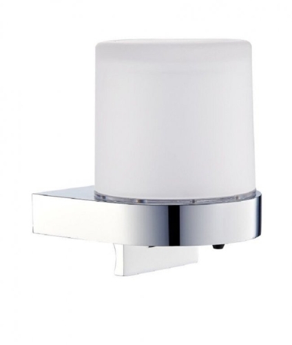 Sapho BEMETA OMEGA Szappanadagoló 85x114x100mm, 200ml (104309322)