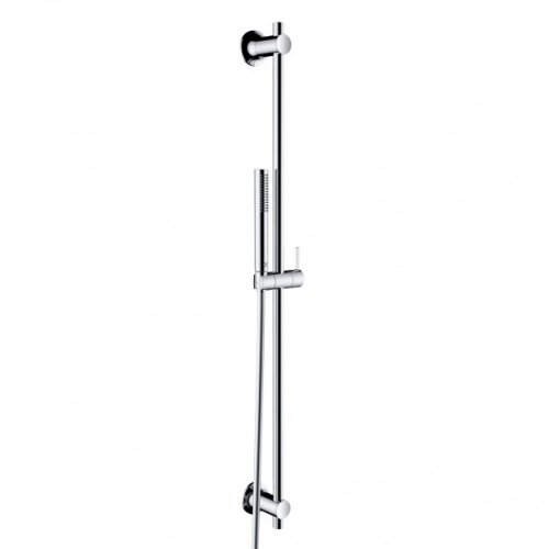 KLUDI NOVA FONTE Déco zuhanygarnitúra 1S 2084005-35