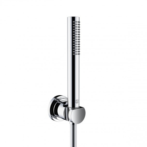 KLUDI NOVA FONTE Classic zuhanyszett kádhoz 1S 2085005-25