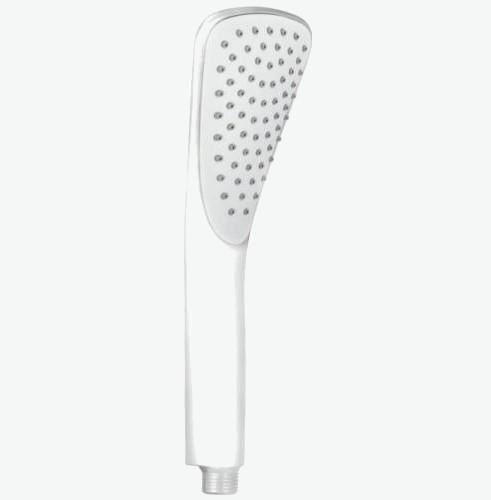 KLUDI Fizz kézizuhany 1S, fehér 6760043-00