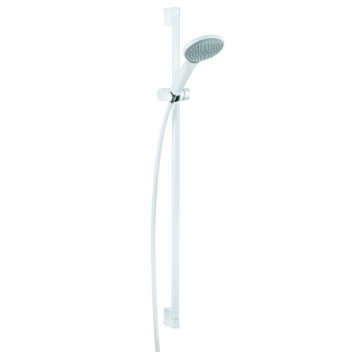 KLUDI FRESHLINE zuhanygarnitúra 1S 6784091-00