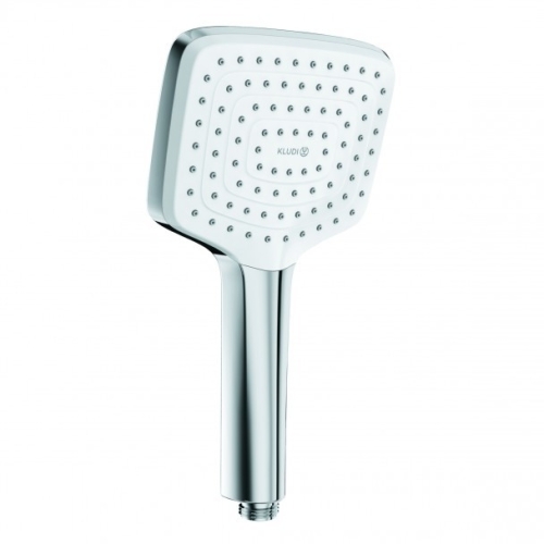 KLUDI FRESHLINE kézizuhany CL 1S 6450005-00