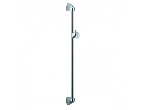 KLUDI Standard zuhany falirúd 6048005-00