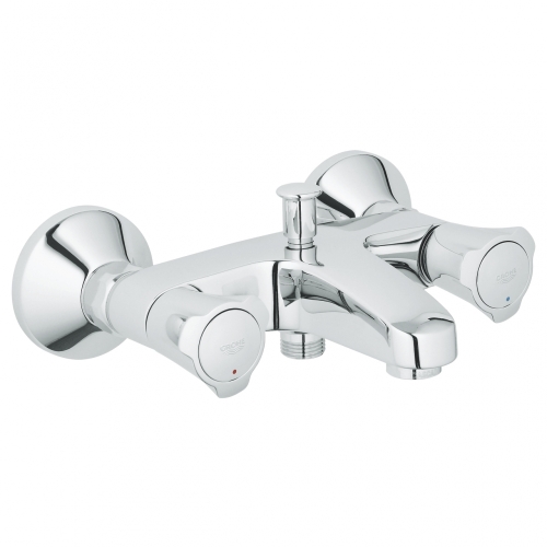 Grohe Costa L kádcsaptelep 25450001