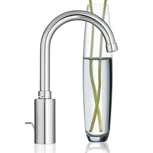 Grohe Concetto egykaros mosdócsaptelep L-es méret 32629002