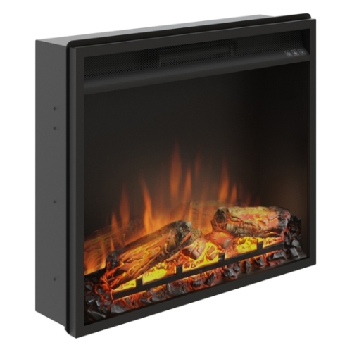 TAGU PowerFlame 23