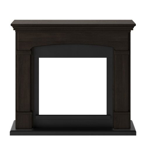 TAGU Helmi Kandalló Keret Espresso Wenge FM463-WE1
