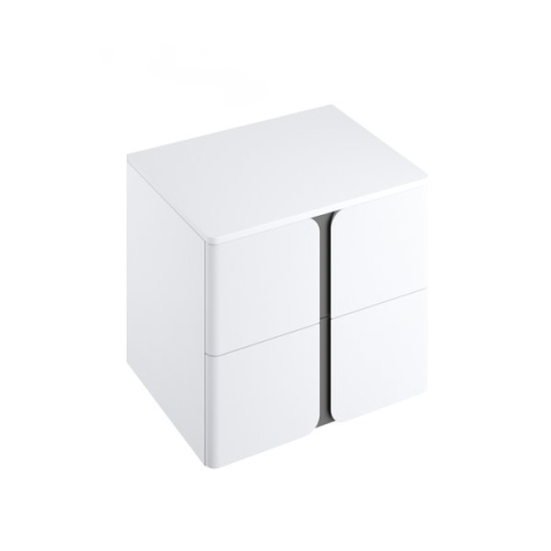 Ravak Balance 600 mosdópult 60x46,5 cm X000001370