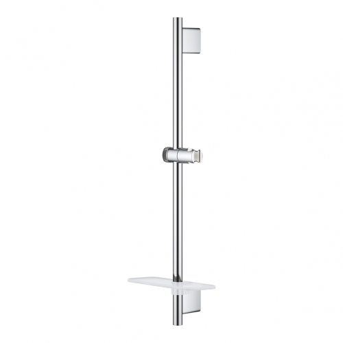 Grohe Rainshower SmartActive zuhanyrúd, 600 mm 26602000