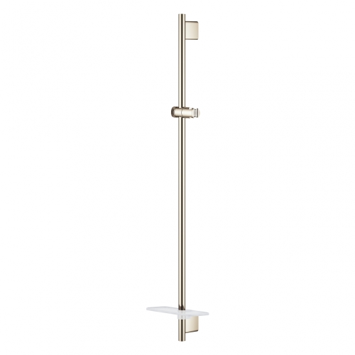 Grohe Rainshower SmartActive Zuhany rúd, 900 mm, fényes nikkel 26603BE0