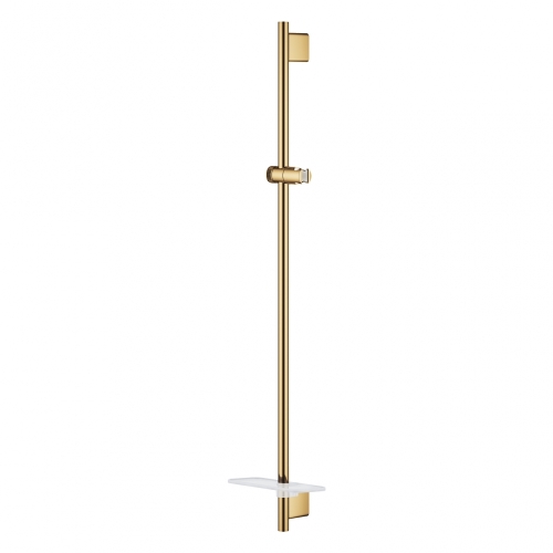 Grohe Rainshower SmartActive Zuhany rúd, 900 mm, cool sunrise 26603GL0