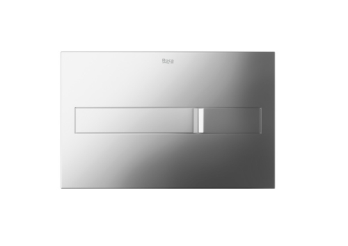 Roca Duplo falsík alatti wc tartály komplett szett SZP-RC5 (A890090020, A890096001, A346477000, A801470004)