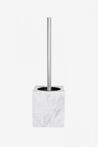 Q-BATH álló wc kefe 1523