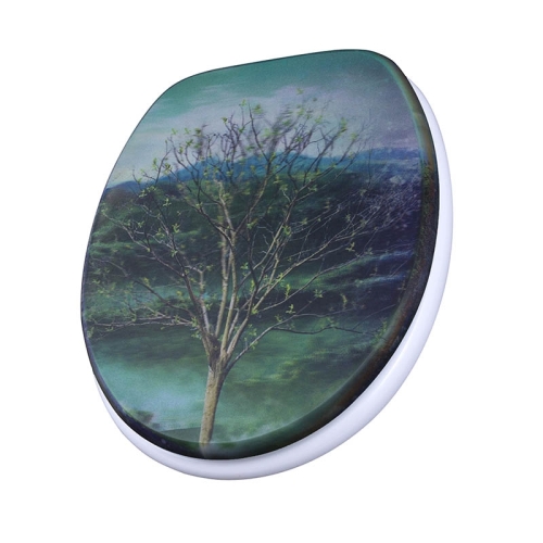 AWD Interior Tree wc ülőke AWD02181291