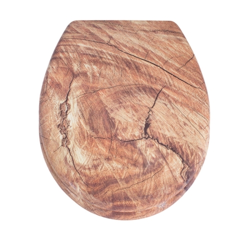 AWD Interior Timber wc ülőke AWD02181489