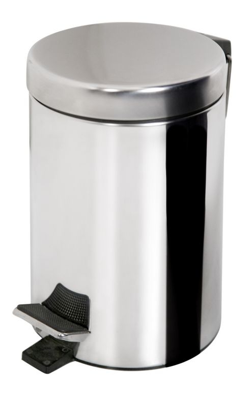 AWD Interior szemetes 5 literes AWD02030009