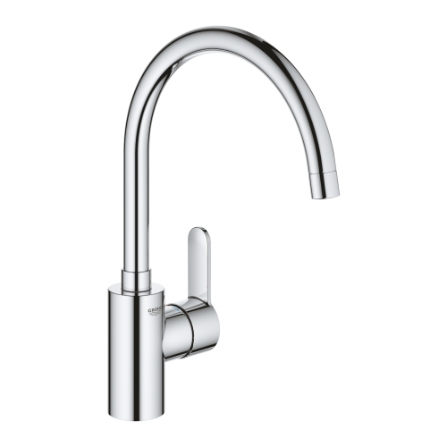 Grohe Eurostyle Cosmopolitan Egykaros mosogatócsap 33975004