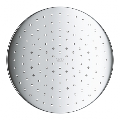 Grohe Tempesta 250 Fejzuhany, 1 funkciós 26662000