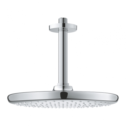 Grohe Tempesta 250 Fejzuhany készlet mennyezetre 142 mm, 1 funkciós 26664000