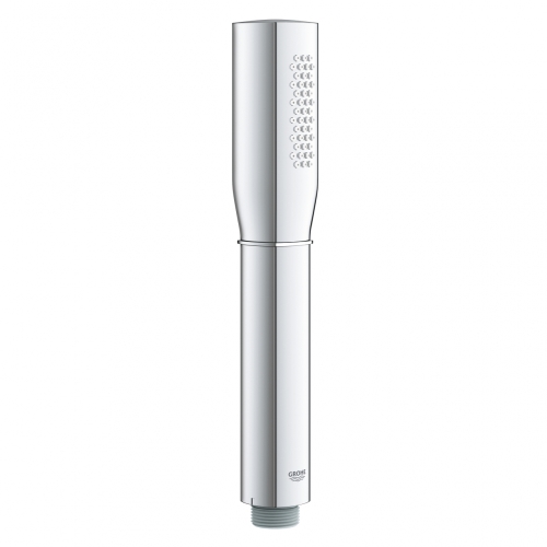 Grohe Grandera Stick Kézizuhany, 1 féle vízsugárral, 6.6 liter 26037001