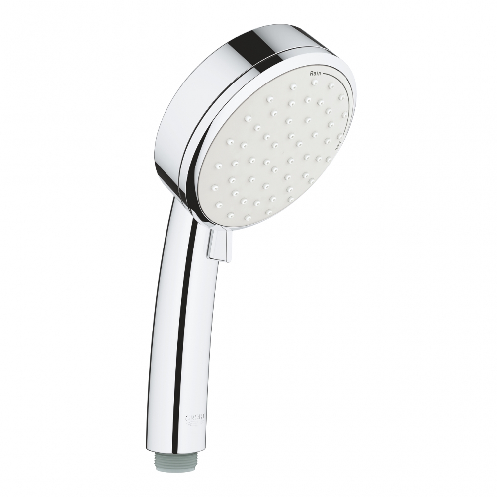Grohe Tempesta Cosmopolitan 100 Kézizuhany, 2 féle vízsugárral 6,6 liter 26046002
