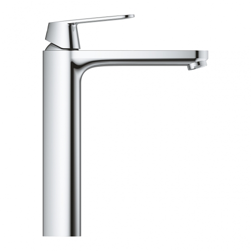 Grohe Eurosmart Cosmopolitan Egykaros mosdócsaptelep XL-es méret 23921000