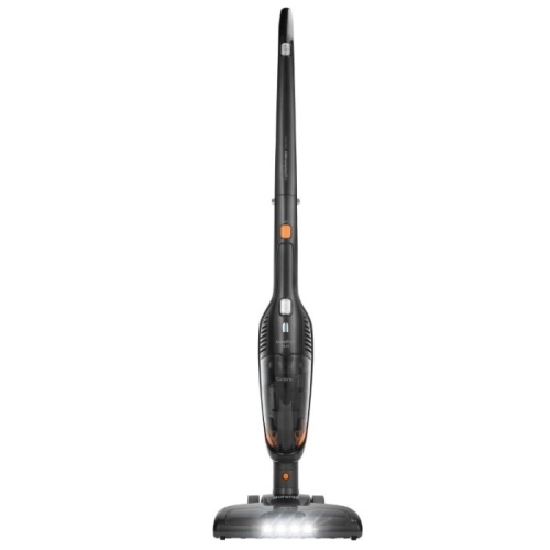 Gorenje 2in1 álló porszívó és morzsaporszívó SVC144FBK (728267)
