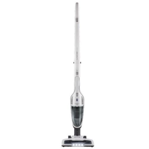 Gorenje 2in1 álló porszívó és morzsaporszívó SVC180FW (735396)