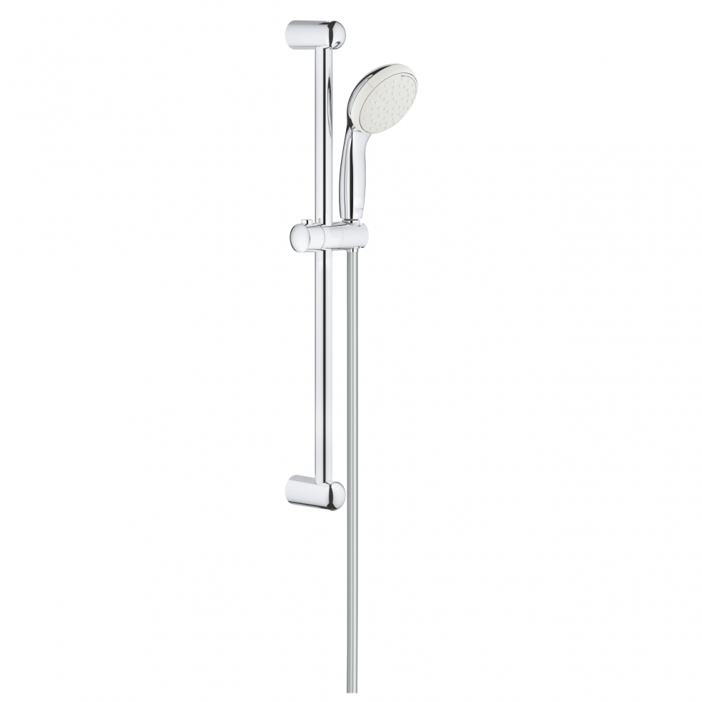 Grohe Tempesta 100 II zuhanygarnitúra 6,6 liter 26077001