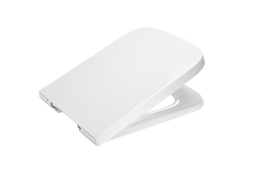 Roca Dama-N wc ülőke A801780004