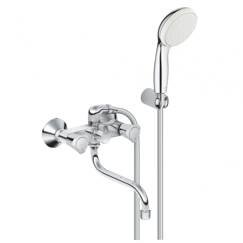 Grohe Costa L kádtöltő csaptelep 2679010A