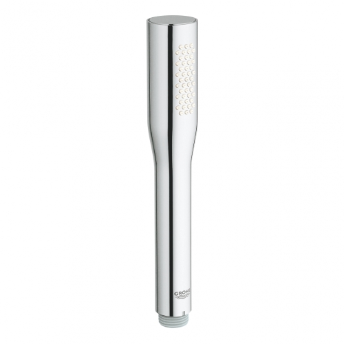 Grohe Euphoria Cosmopolitan Stick Kézizuhany 6,6 liter 26466000