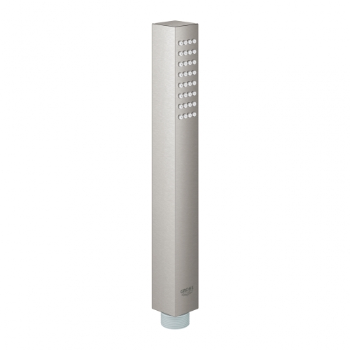 Grohe Euphoria Cube+ Stick Kézizuhany 9,5 liter 27888DC0