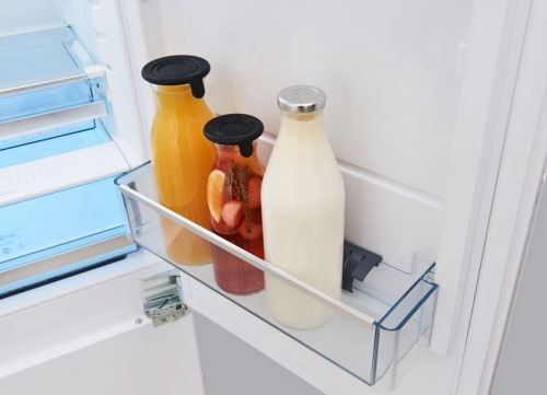 Gorenje RI4182E1 beépíthető hűtőszekrény (732574)