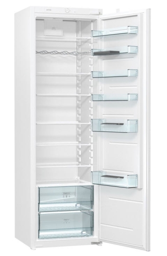 Gorenje RI4182E1 beépíthető hűtőszekrény (732574)