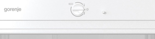 Gorenje RI4182E1 beépíthető hűtőszekrény (732574)