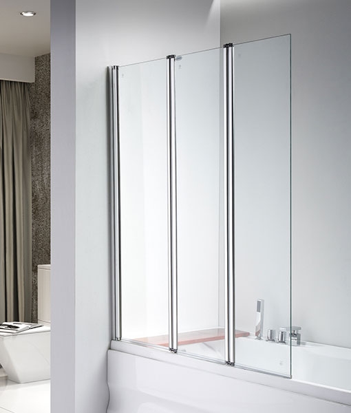 Niwell HENI trio 120x140 kádparaván NWKP-HEN120