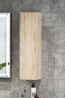 Tboss Jana felsőszekrény (több színben)