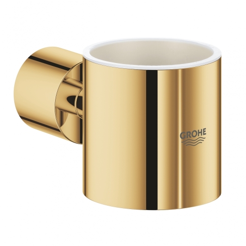 Grohe Atrio tartókonzol cool sunrise 40304GL3