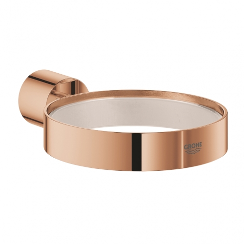 Grohe Atrio tartókonzol warm sunset 40305DA3