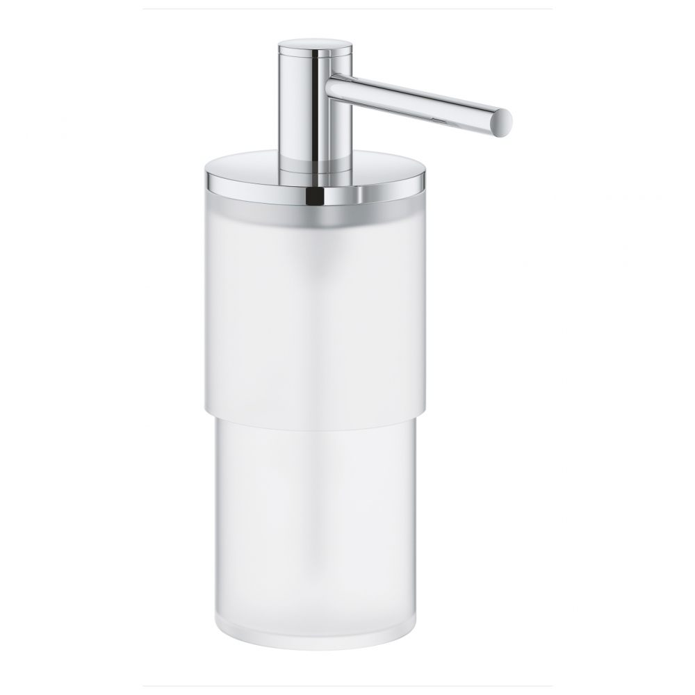 Grohe Atrio szappanadagoló 40306003