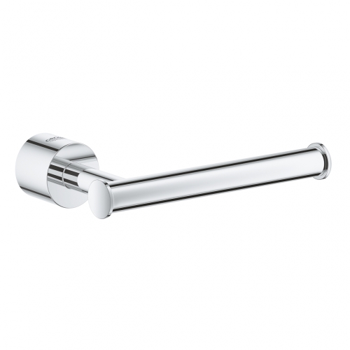 Grohe Atrio wc papír tartó 40313003