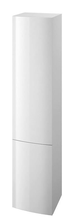 Cersanit Easy fali szekrény S573-012