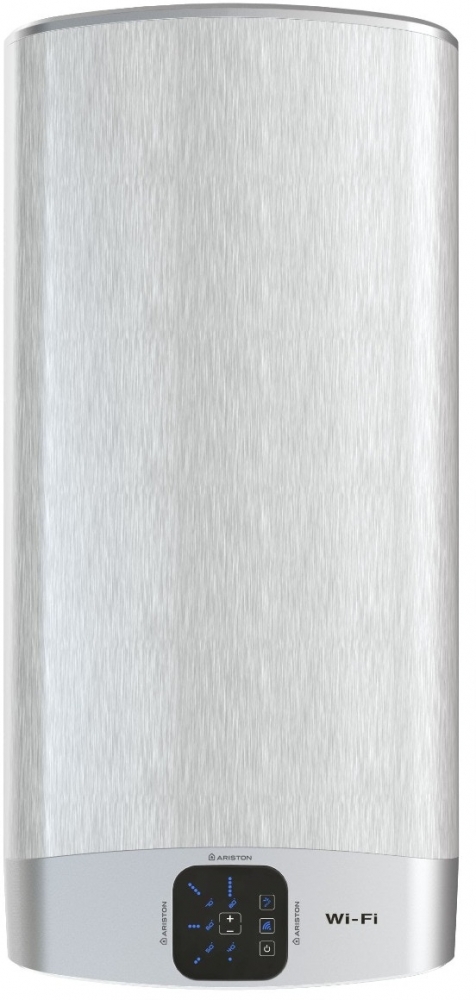 Ariston Velis Evo Wi-Fi 100 Erp elektromos vízmelegítő 3626325