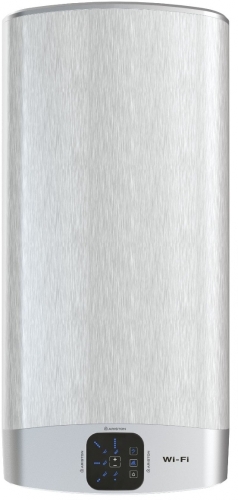 Ariston Velis Evo Wi-Fi 100 Erp elektromos vízmelegítő 3626325