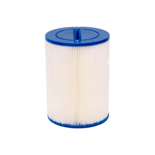 Vitalspa Pure szűrőbetét (Bermuda)
