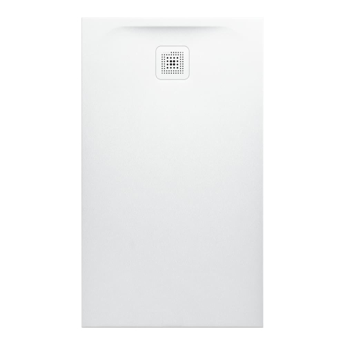 Laufen Pro 120x70 cm Marbond zuhanytálca, fehér H2129510000001