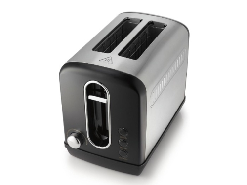 Gorenje Classico kenyérpirító T1100CLBK (732749)
